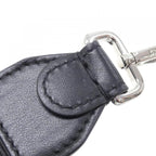 Fendi Peek-a-boo Eye See X-cross — view 5