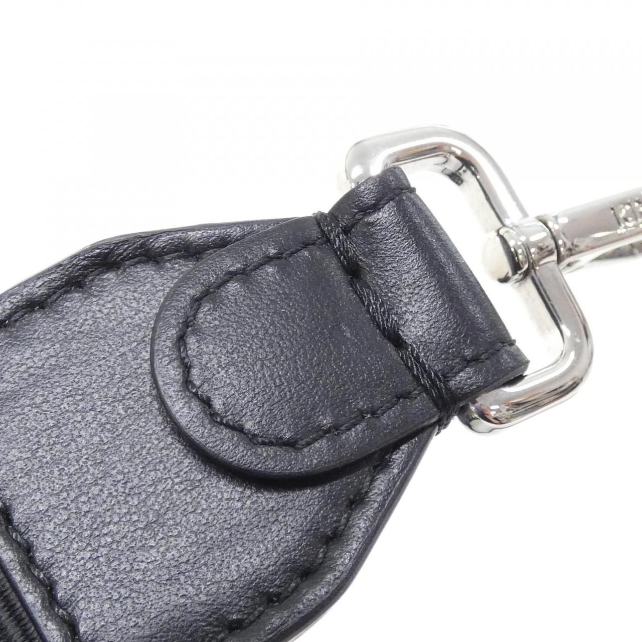 Fendi Peek-a-boo Eye See X-cross — view 5