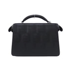 Fendi Peek-a-boo Eye See X-cross — view 2