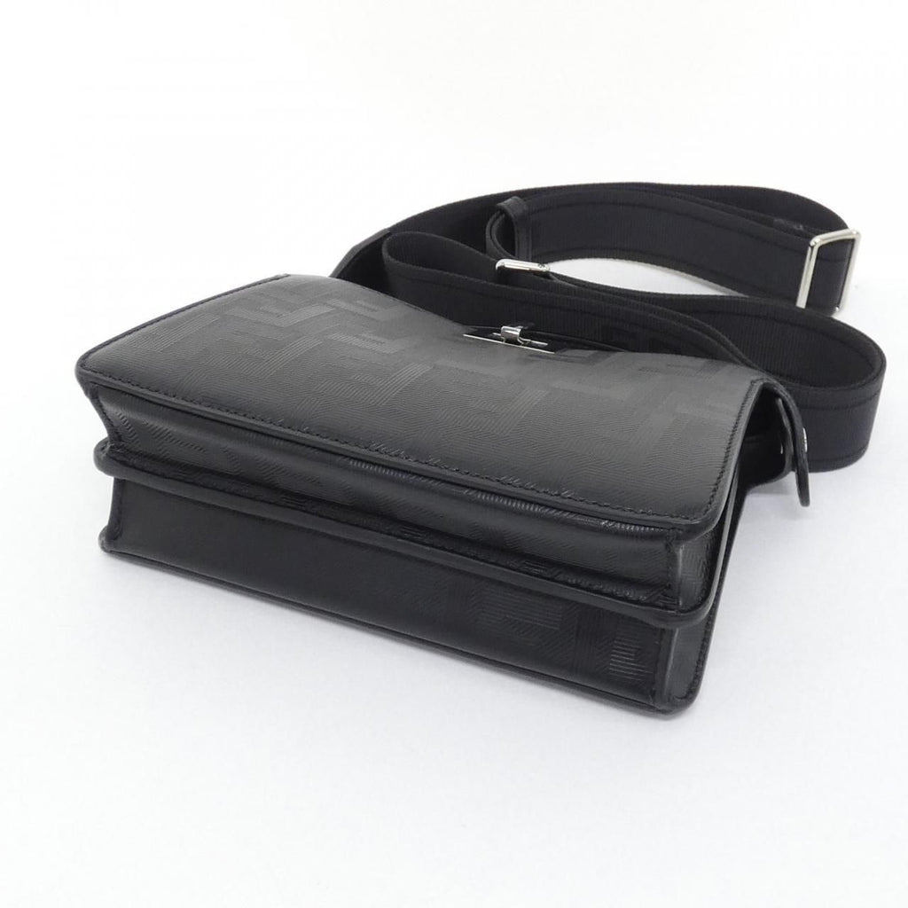 Fendi Peek-a-boo Eye See X-cross — view 3