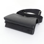 Fendi Peek-a-boo Eye See X-cross — view 3
