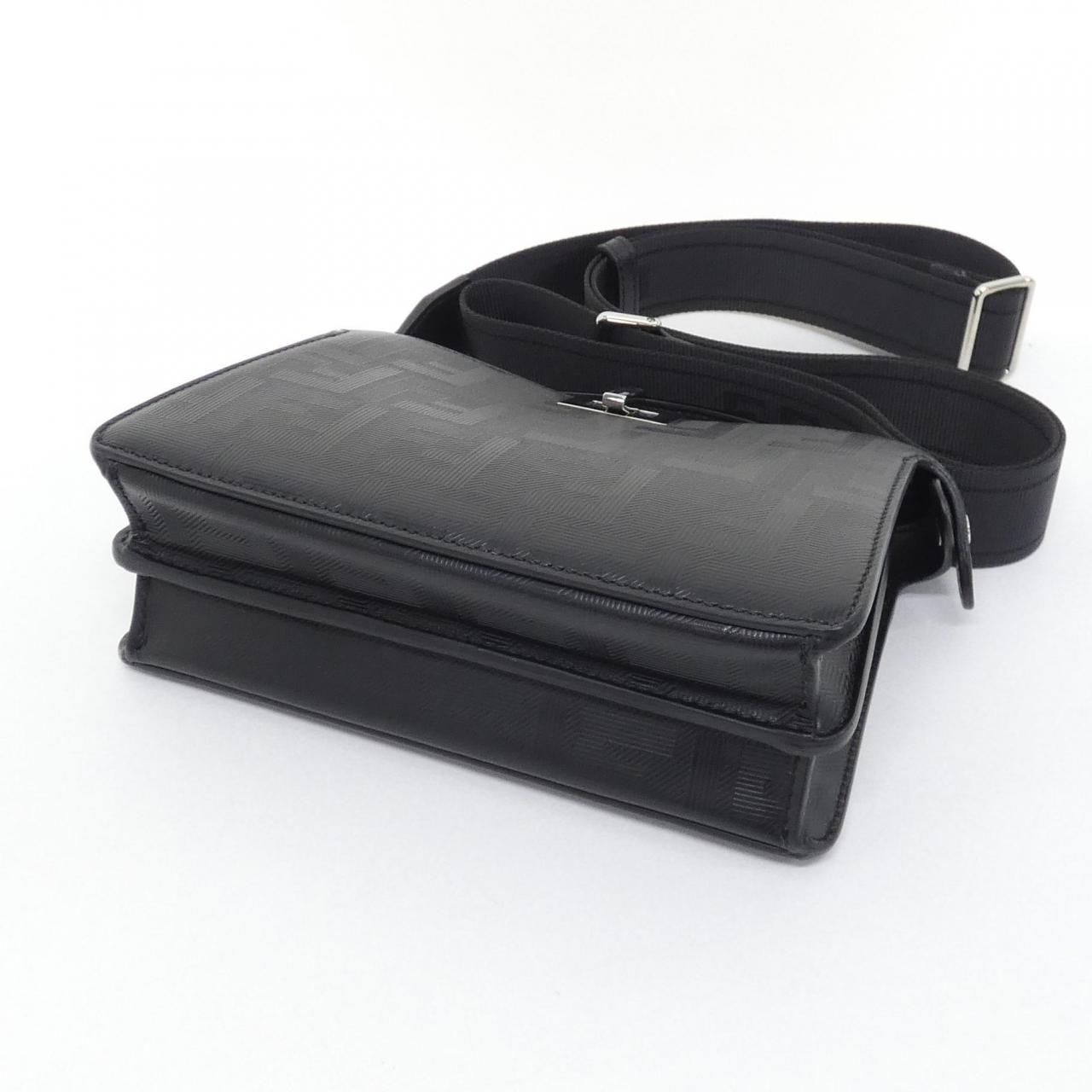 Fendi Peek-a-boo Eye See X-cross — view 3