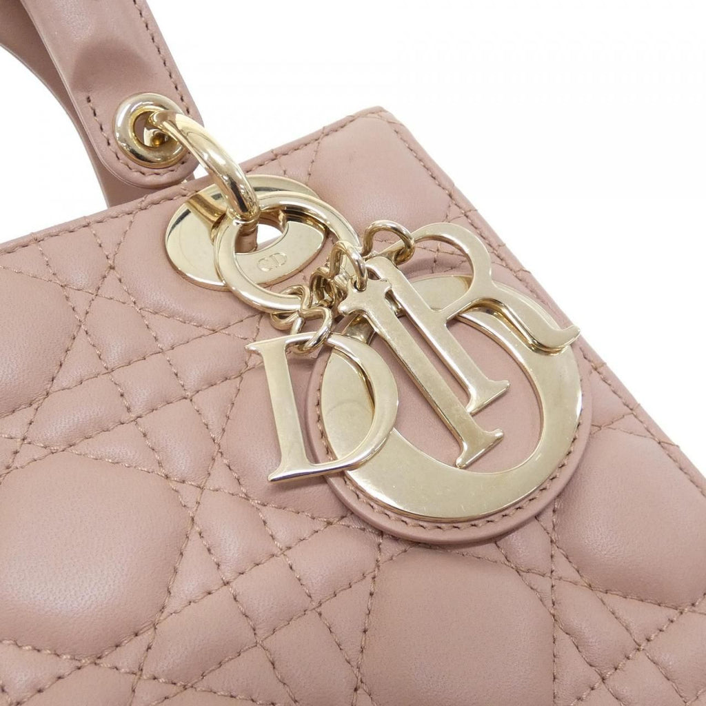 Dior MY Abcdior Lady Small — view 6