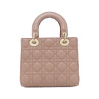 Dior MY Abcdior Lady Small — view 2