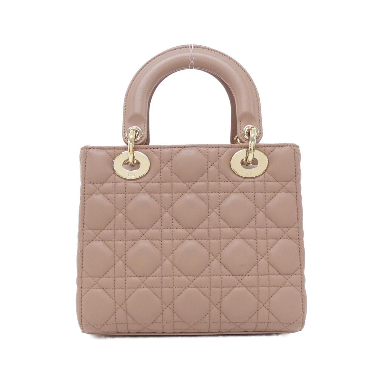 Dior MY Abcdior Lady Small — view 2