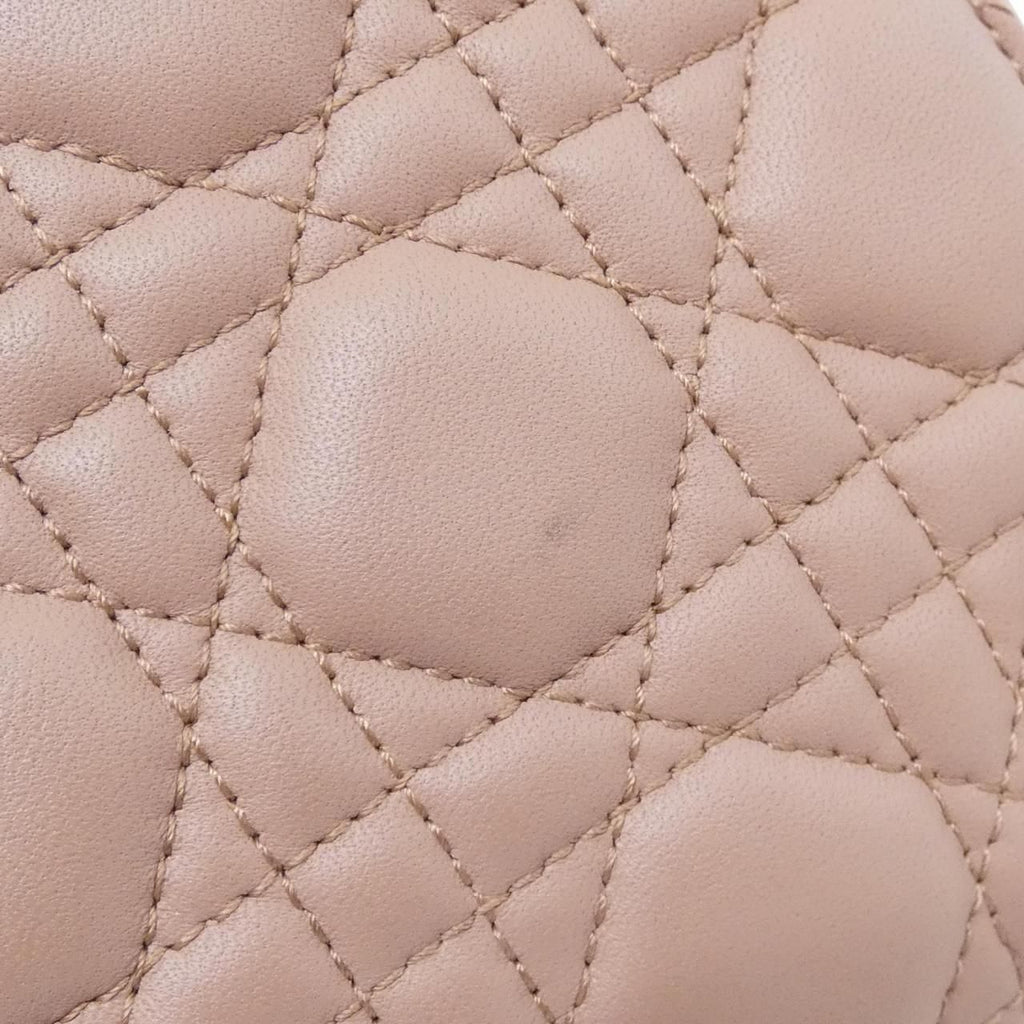Dior MY Abcdior Lady Small — view 5