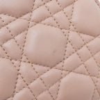 Dior MY Abcdior Lady Small — view 5
