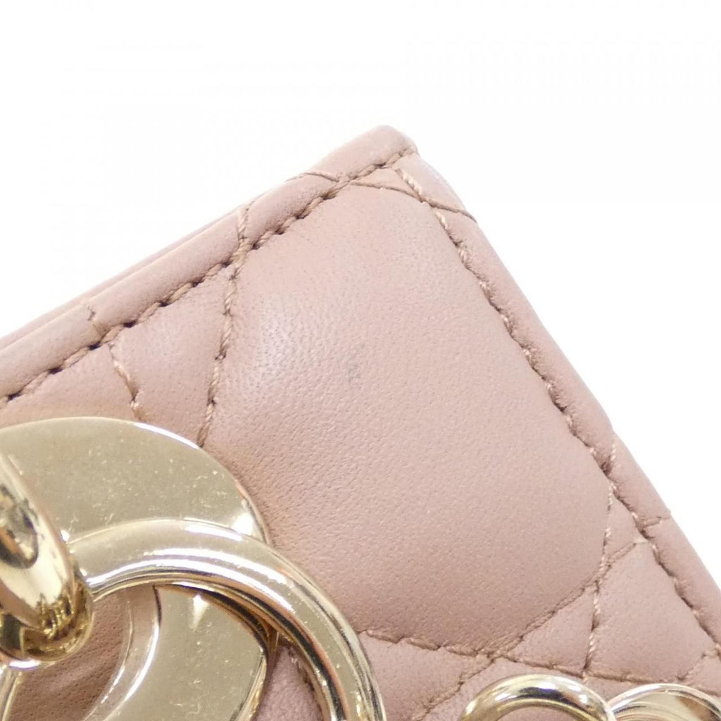 Dior MY Abcdior Lady Small — view 4