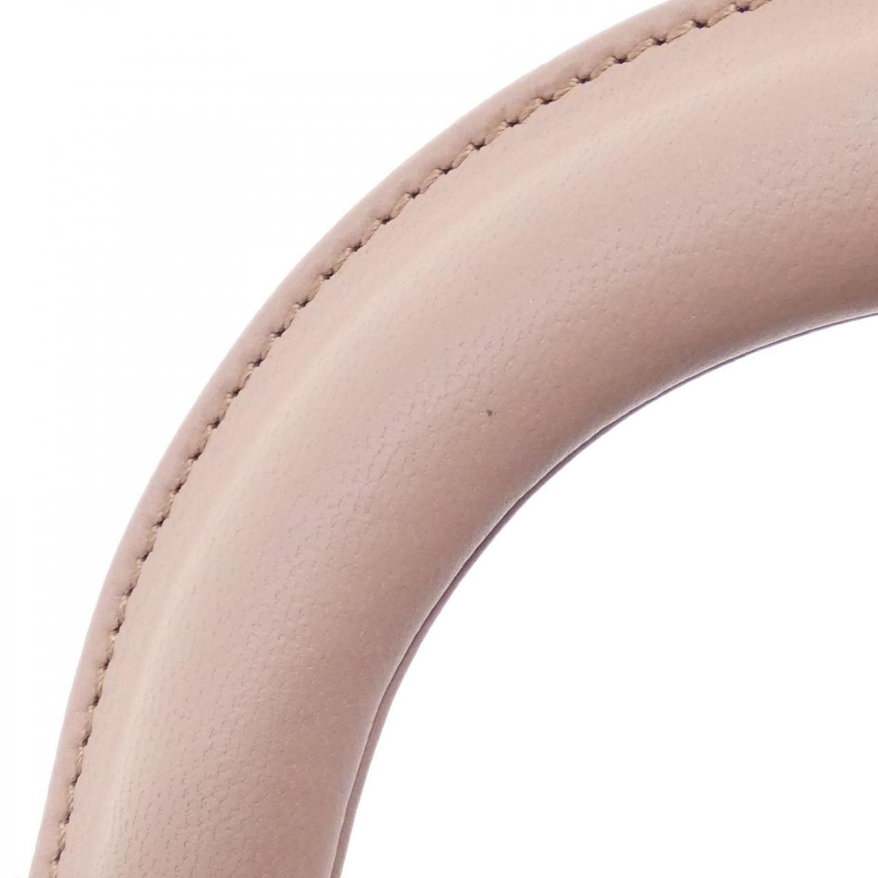 Dior MY Abcdior Lady Small — view 7