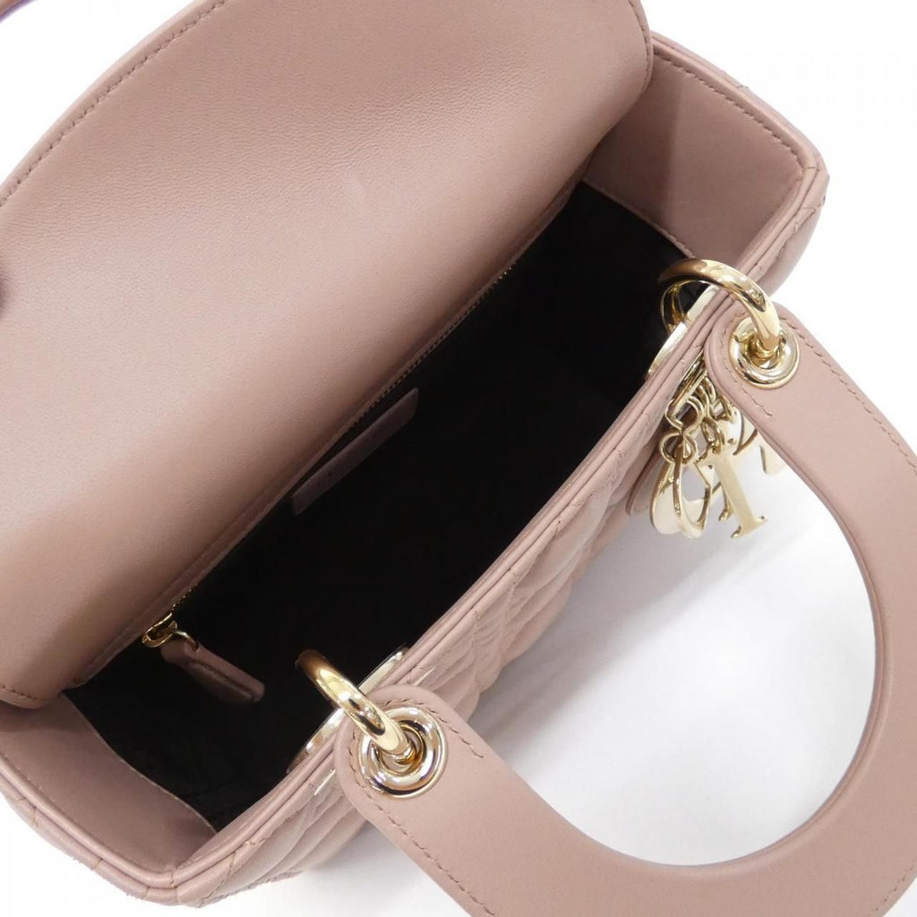 Dior MY Abcdior Lady Small — view 9