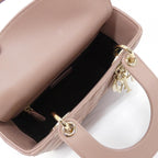 Dior MY Abcdior Lady Small — view 9