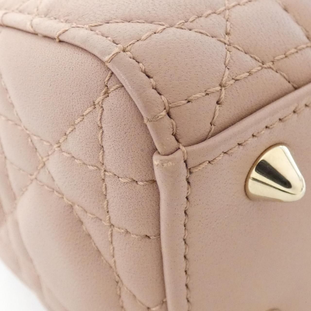 Dior MY Abcdior Lady Small — view 3