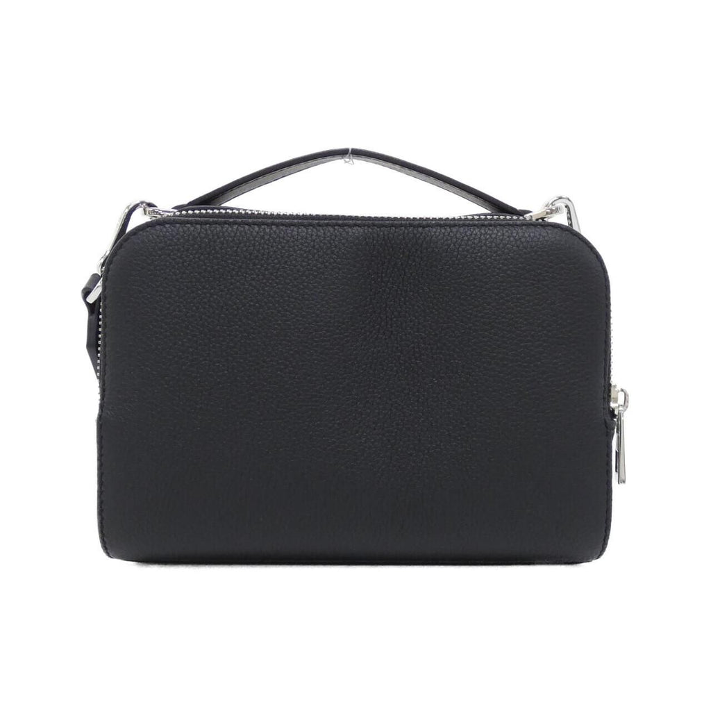 Loewe Camera Cross Body Mini Shoulder — view 2