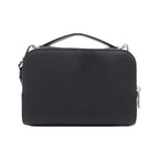 Loewe Camera Cross Body Mini Shoulder — view 2
