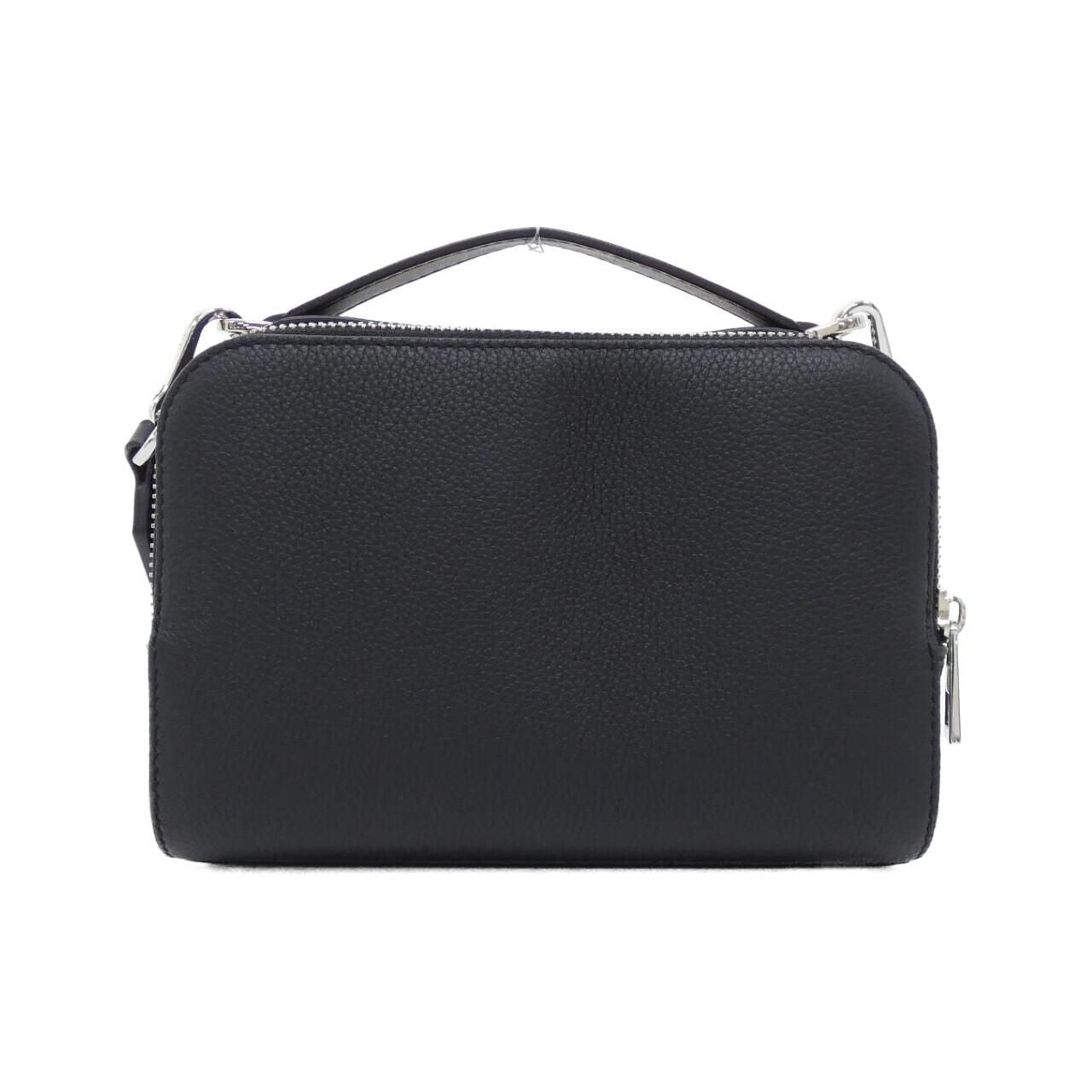 Loewe Camera Cross Body Mini Shoulder — view 2
