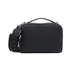 Loewe Camera Cross Body Mini Shoulder