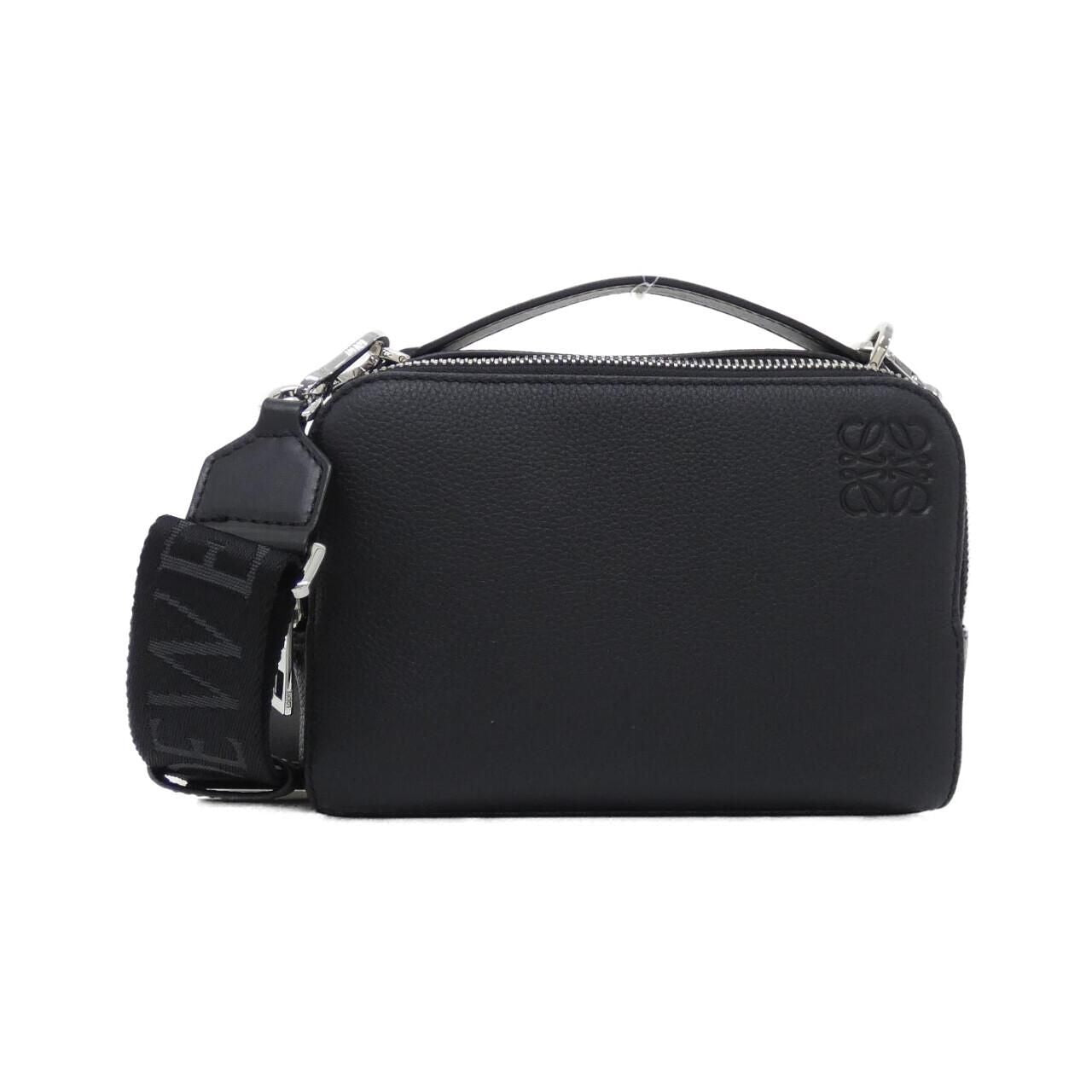 Loewe Camera Cross Body Mini Shoulder
