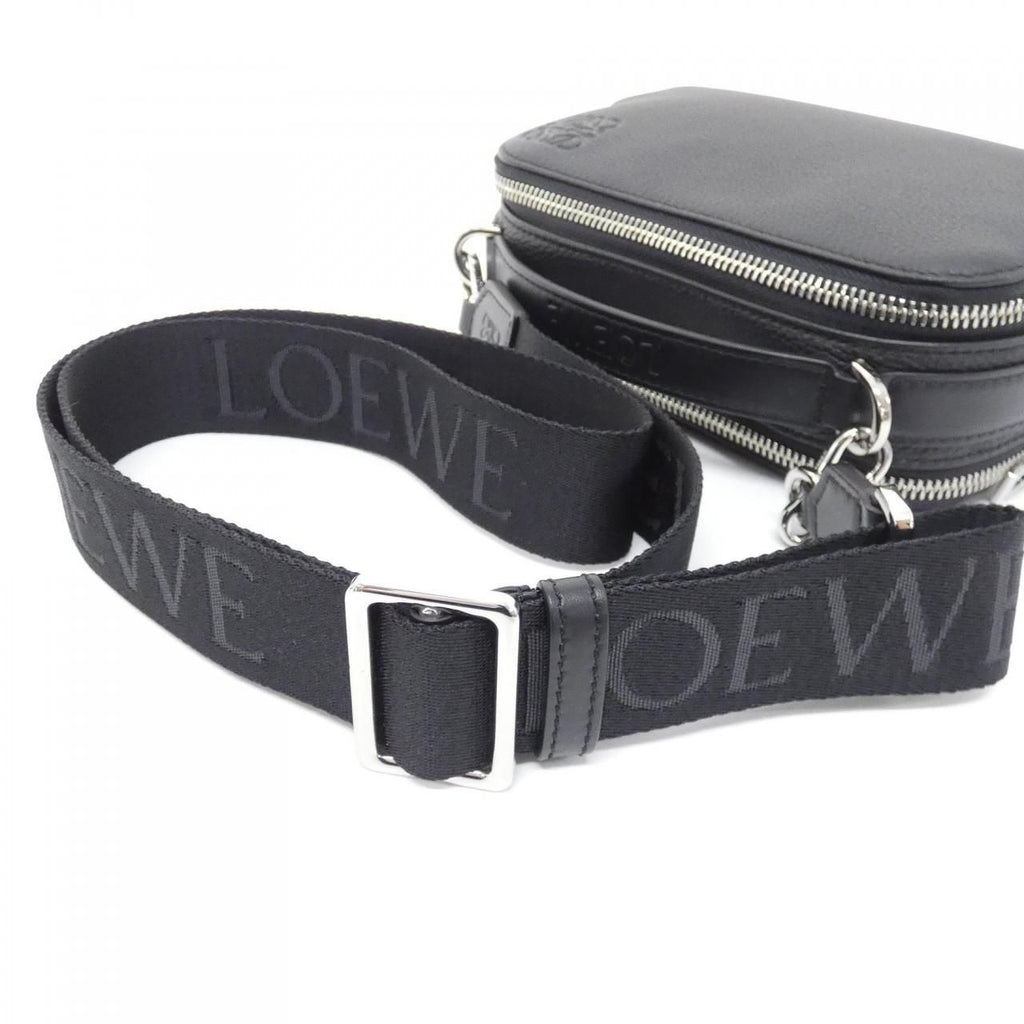 Loewe Camera Cross Body Mini Shoulder — view 6