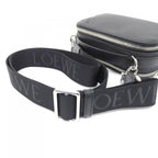 Loewe Camera Cross Body Mini Shoulder — view 6