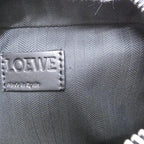 Loewe Camera Cross Body Mini Shoulder — view 8