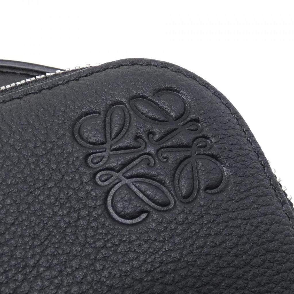 Loewe Camera Cross Body Mini Shoulder — view 5
