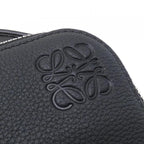 Loewe Camera Cross Body Mini Shoulder — view 5