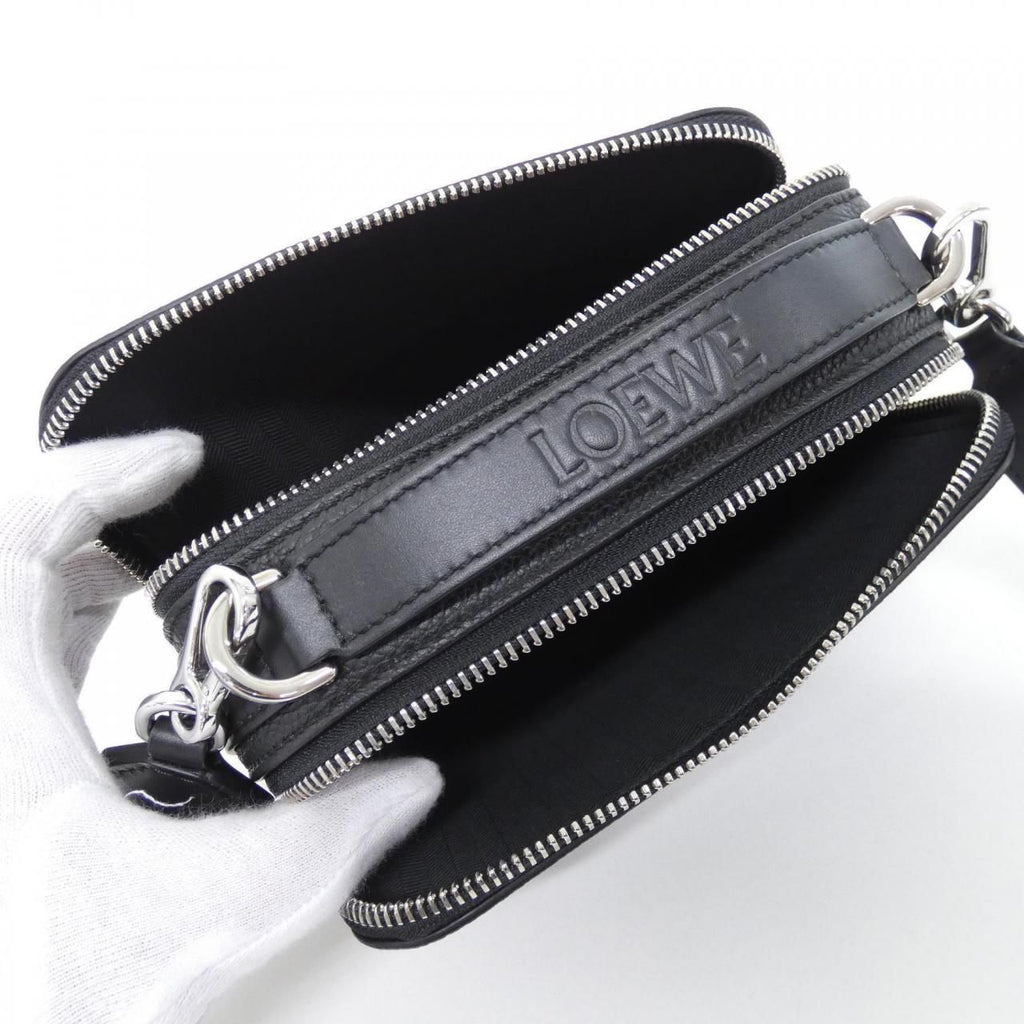 Loewe Camera Cross Body Mini Shoulder — view 7