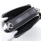 Loewe Camera Cross Body Mini Shoulder — view 7