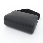 Loewe Camera Cross Body Mini Shoulder — view 3