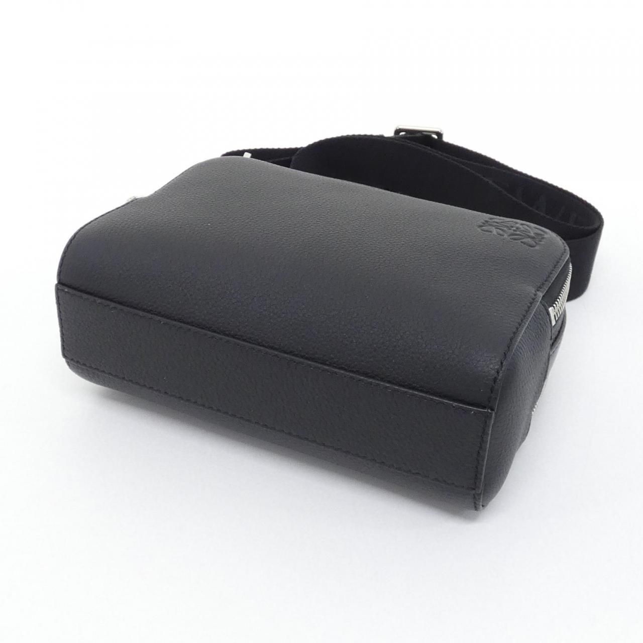 Loewe Camera Cross Body Mini Shoulder — view 3