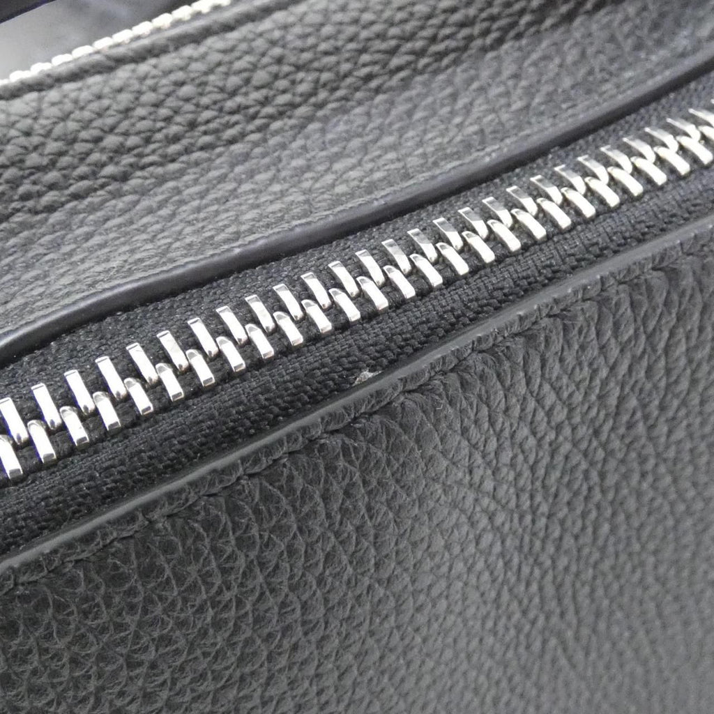 Loewe Camera Cross Body Mini Shoulder — view 4