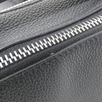 Loewe Camera Cross Body Mini Shoulder — view 4