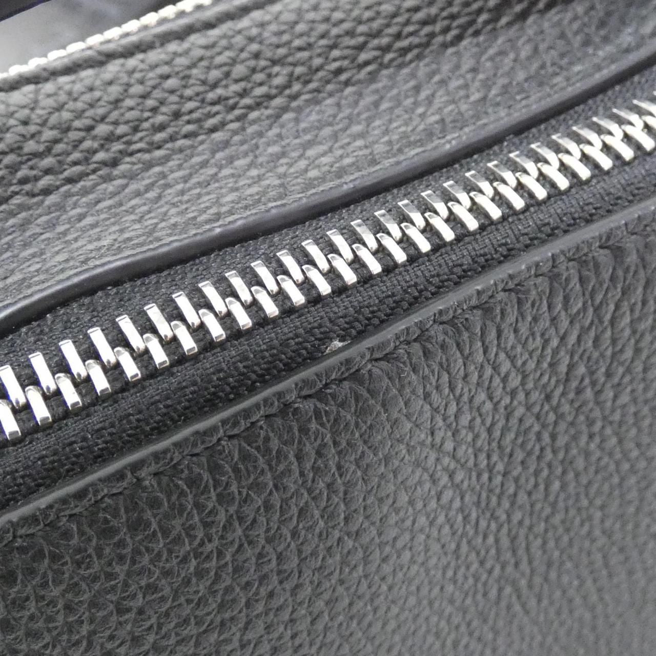 Loewe Camera Cross Body Mini Shoulder — view 4