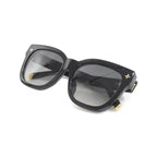Louis Vuitton My Monogram Square Sunglasses Eyewear — view 2