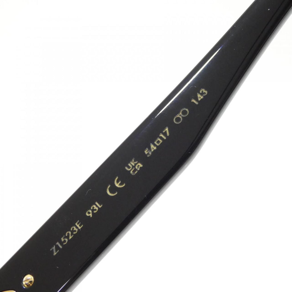 Louis Vuitton My Monogram Square Sunglasses Eyewear — view 6