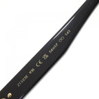 Louis Vuitton My Monogram Square Sunglasses Eyewear — view 6