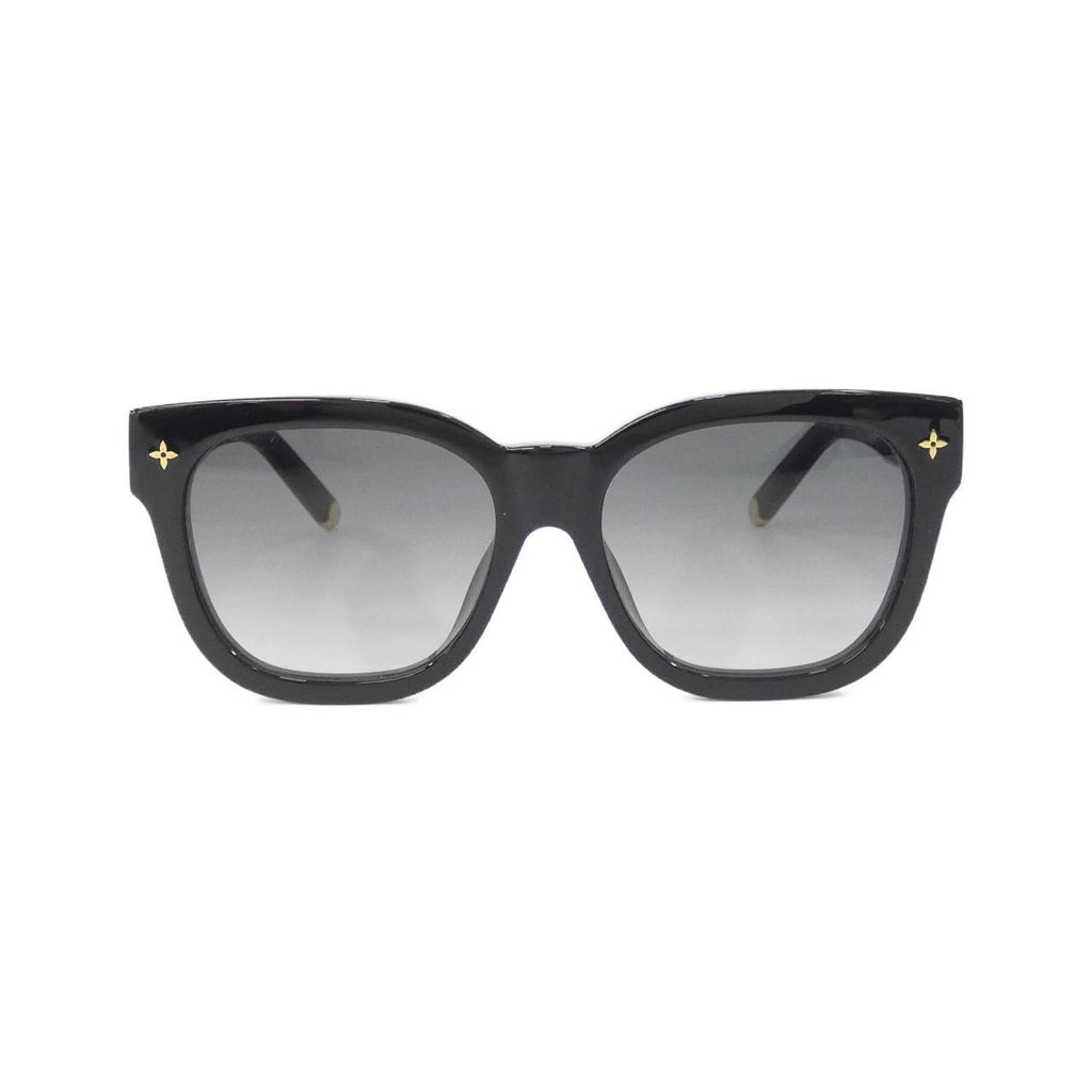 Louis Vuitton My Monogram Square Sunglasses Eyewear