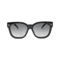 Louis Vuitton My Monogram Square Sunglasses Eyewear
