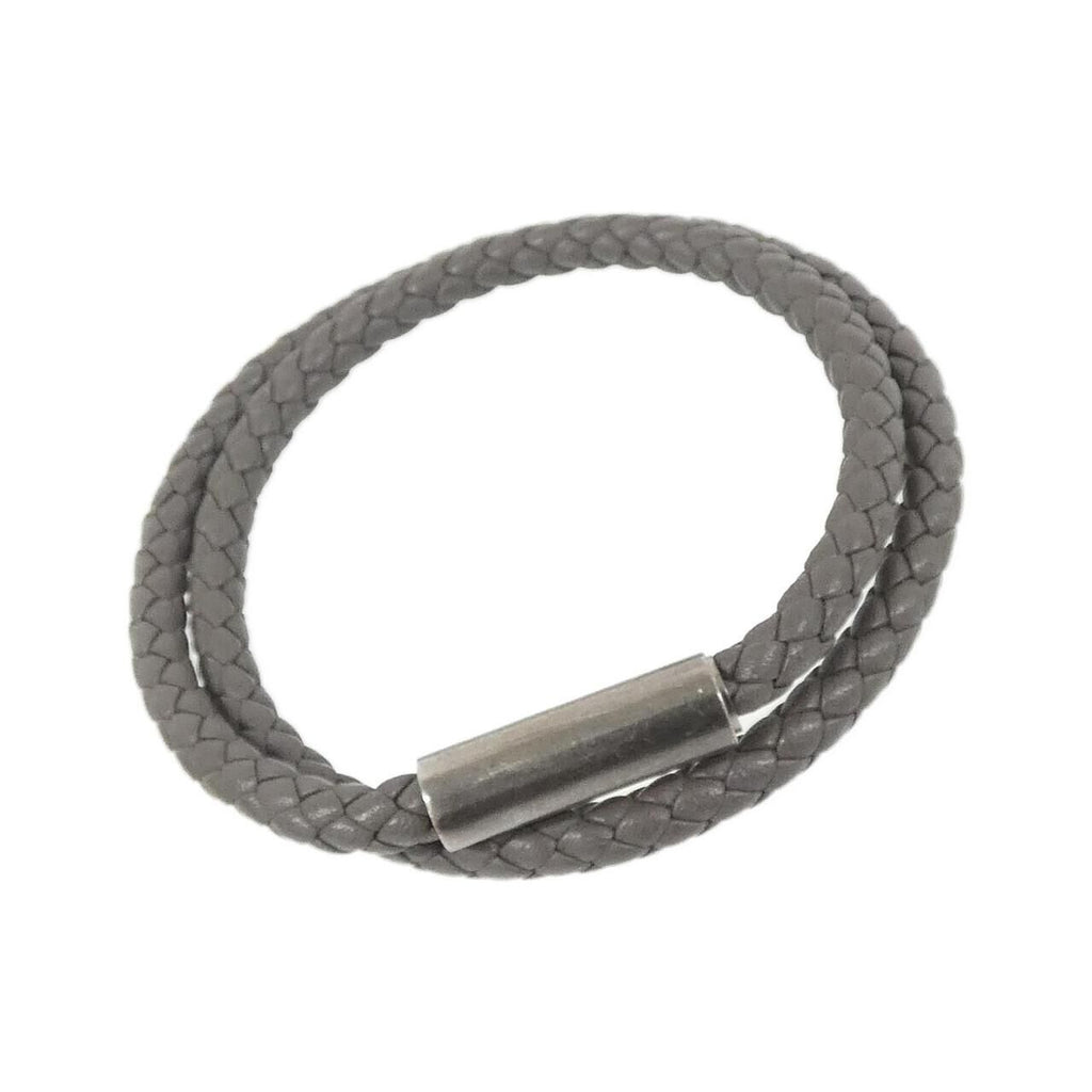 Hermes Goliath Double Tour Bracelet — view 2