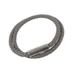 Hermes Goliath Double Tour Bracelet — view 2