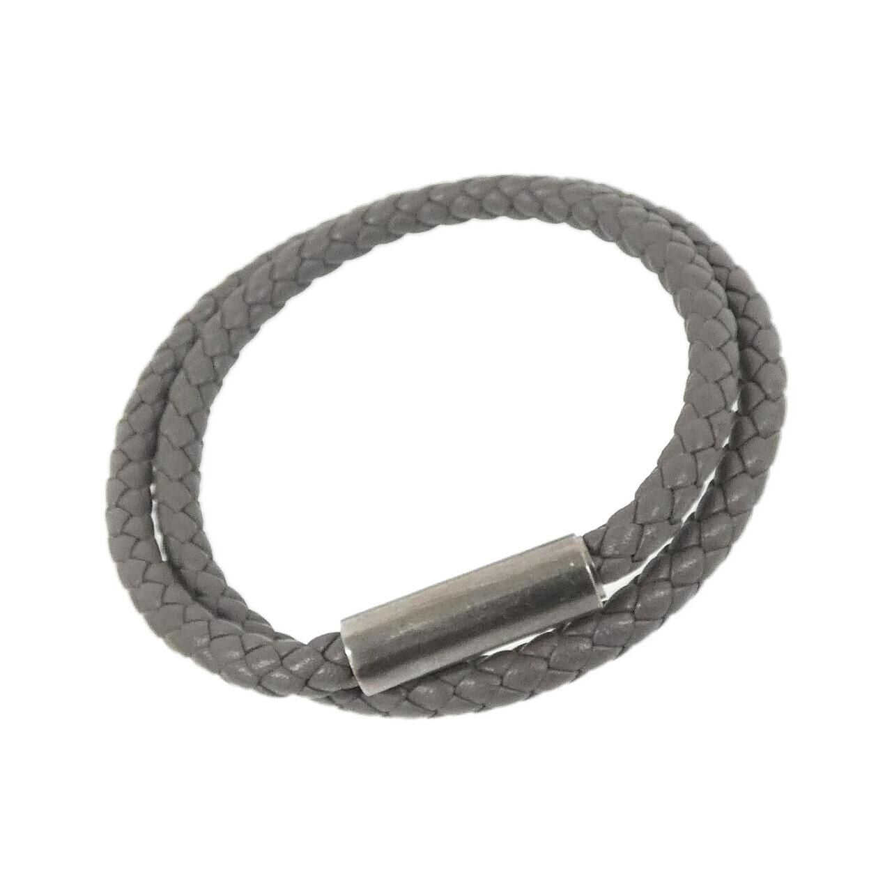 Hermes Goliath Double Tour Bracelet — view 2