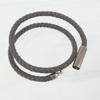 Hermes Goliath Double Tour Bracelet — view 3