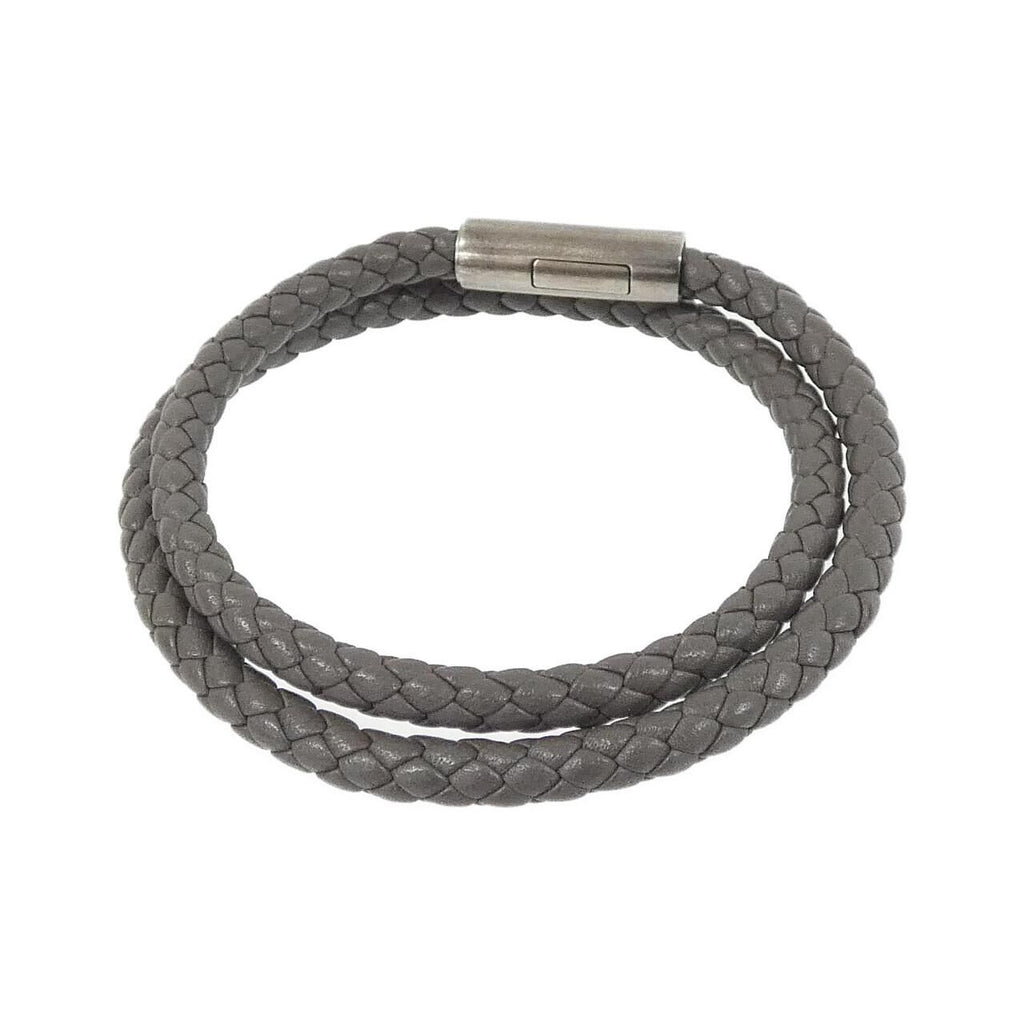 Hermes Goliath Double Tour Bracelet