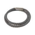 Hermes Goliath Double Tour Bracelet