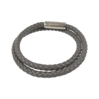 Hermes Goliath Double Tour Bracelet