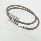 Hermes Tourni Tresse Bracelet — view 3