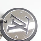 Louis Vuitton Porte Cles LV Circle Keyring Key Holder — view 2