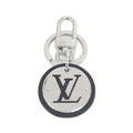 Louis Vuitton Porte Cles LV Circle Keyring Key Holder
