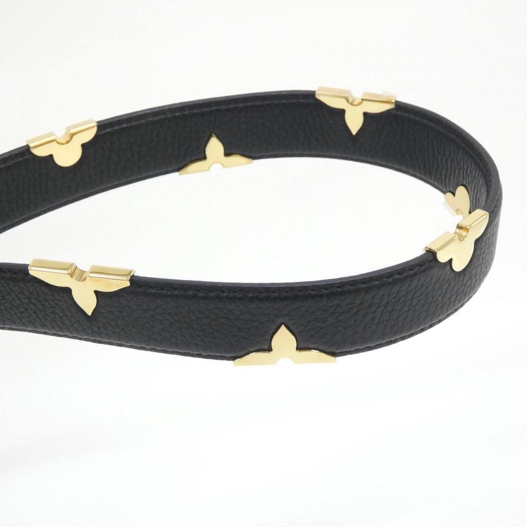 Louis Vuitton Shoulder Strap — view 2