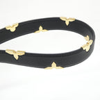 Louis Vuitton Shoulder Strap — view 2